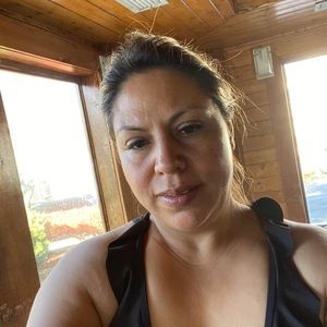 Meet your Posher, Marisela